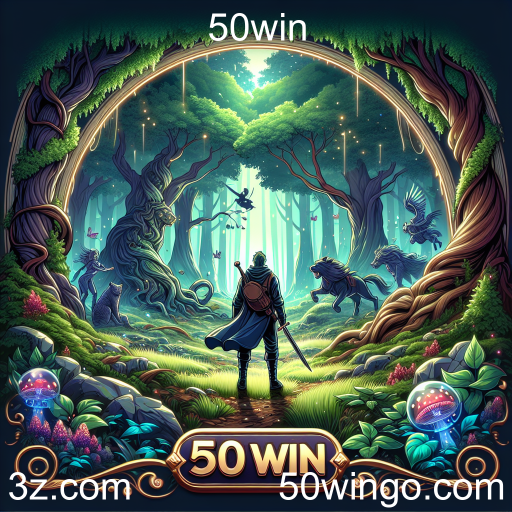 Descubra os Encantos dos Jogos de Aventura